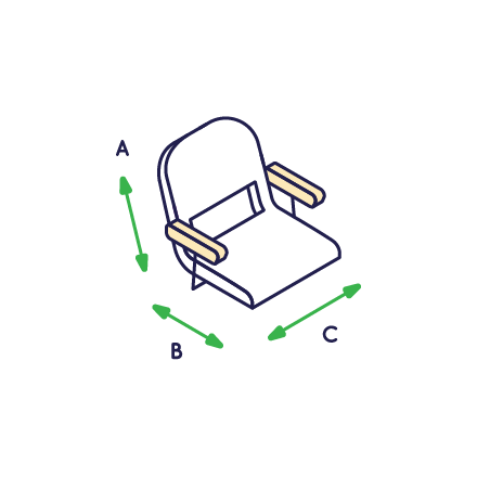 Seat (EP)