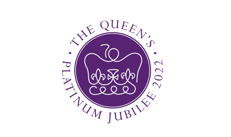 Jubilee Celebrations & Your Mobility Scooter