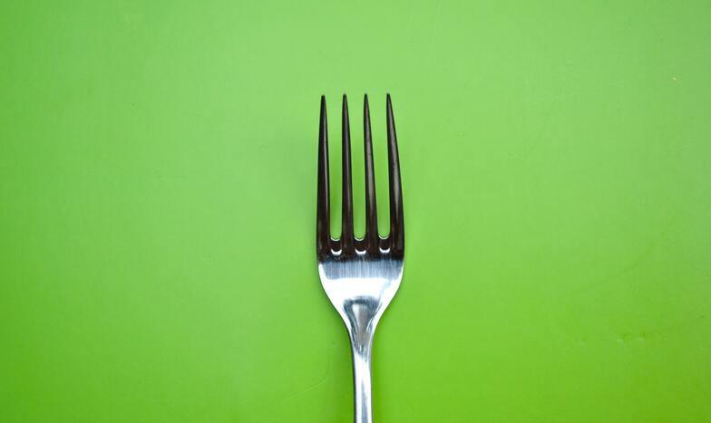 Accessible Experiences: Food & Drink 