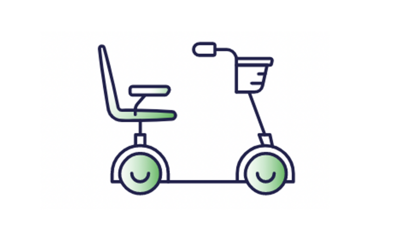 The Ultimate Guide: Car Boot Scooters