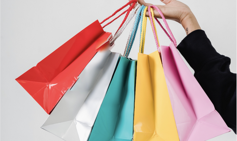 Accessible UK Shopping Destinations 