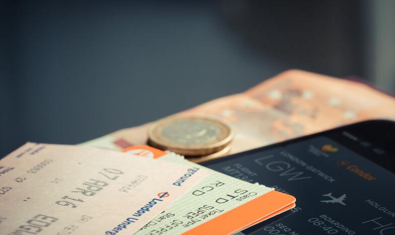 Money Saving Days Out 